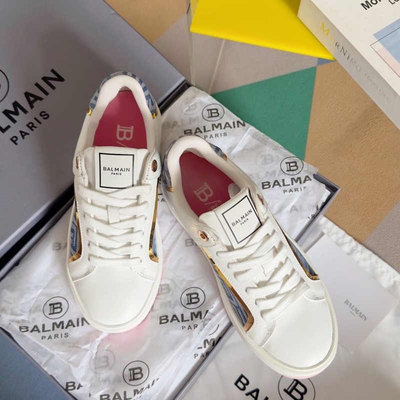 Other Sneakers